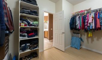 5536 Criollo Dr, Las Vegas, NV 89122