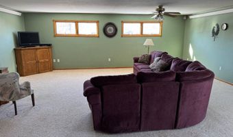 613 Vera St, Bottineau, ND 58318