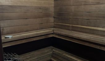 3847 Montgomery Blvd NE 923, Albuquerque, NM 87109