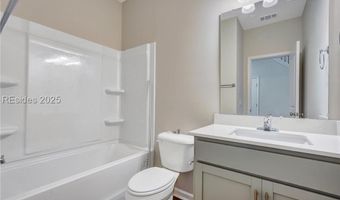 27 Preamble Dr, Bluffton, SC 29910