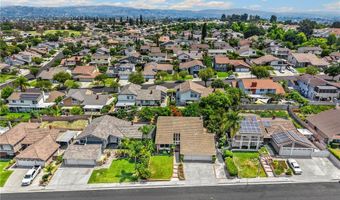 13234 La Quinta St, La Mirada, CA 90638