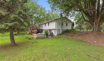 8685 79th St NW, Annandale, MN 55302