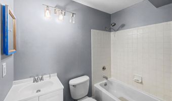 743 SAINT MICHAELS Dr, Bowie, MD 20721