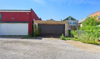 541 8th St, Ambridge, PA 15003