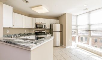 23 PIERSIDE Dr 436, Baltimore, MD 21230