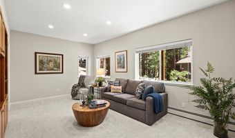 699 Tumbleweed Cir, Incline Village, NV 89451