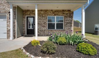 9813 Ramble Brook Ln, Apison, TN 37302