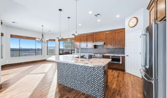 2836 Fort Silver Dr, Bullhead City, AZ 86429