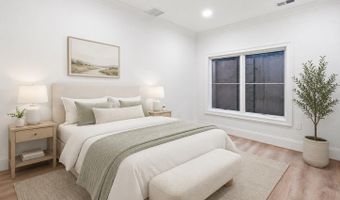 710 E Street SE 2, Washington, DC 20003