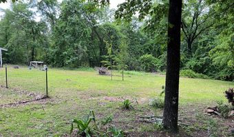340 S Lakeview Dr, Abbeville, AL 36310