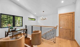 172 178 Swanlea Rd S, Bigfork, MT 59911