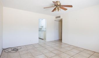 725 E MANOR Dr, Casa Grande, AZ 85122