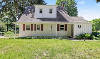3189 125th Ave, Allegan, MI 49010