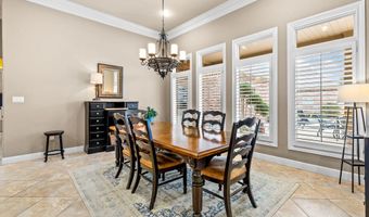 4334 La Hacienda Dr, Abilene, TX 79602