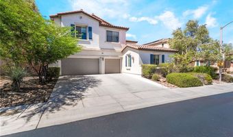 8358 Nelson Ridge Ln, Las Vegas, NV 89178