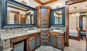 811 S HIGH RIDGE Dr E, Alpine, UT 84004