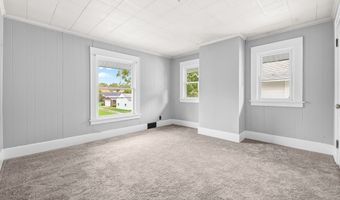 2408 S Linden Ave, Alliance, OH 44601