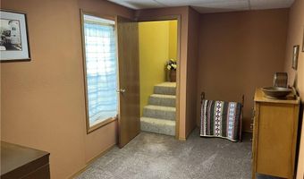 1426 CR 921, Alpena, AR 72611