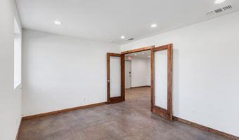 2160 N Hwy 118, Alpine, TX 79830