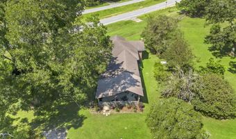 7667 Tallahassee Hwy, Attapulgus, GA 39815