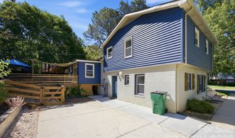 1941 Bentley Pl, Charlotte, NC 28205