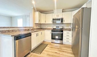 7055 Quarry Rd 133, Amherst, OH 44001