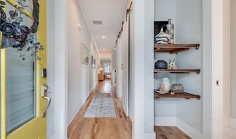 189 Stovall St SE B, Atlanta, GA 30316