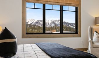 77 Tanager Frk 29, Big Sky, MT 59716