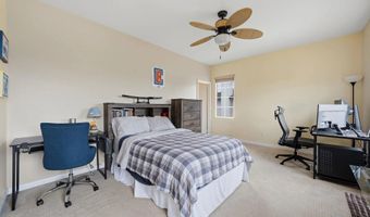 9767 Deer Trail Dr, San Diego, CA 92127