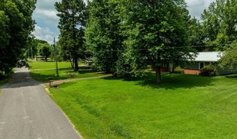 85 Holly Hills Rd, Batesville, AR 72501
