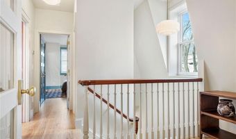 49 Third St, Newport, RI 02840