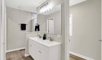 1413 Stanforth Ave, Lafayette, IN 47905