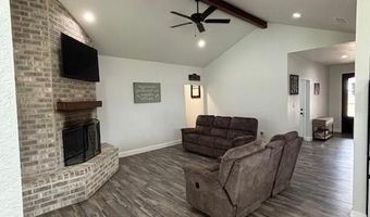 231 Long Ranger St, Abilene, TX 79602