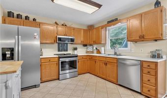 224 Aldridge Ln, Archdale, NC 27263
