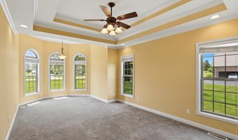 221 Trellis St, Alvaton, KY 42122
