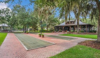 5 Rumford Ln, Bluffton, SC 29910