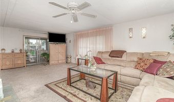 5 Aloe St, Alva, FL 33920