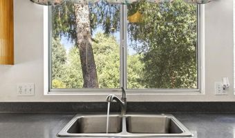 1065 Peutz Valley Rd, Alpine, CA 91901