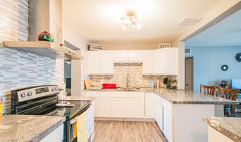 206 N 5TH St, Avondale, AZ 85323