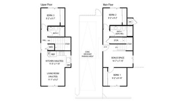 91-3525 Kamalie Mua St 48, Ewa Beach, HI 96706