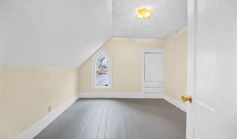 119 Prospect St, Barre, VT 05641