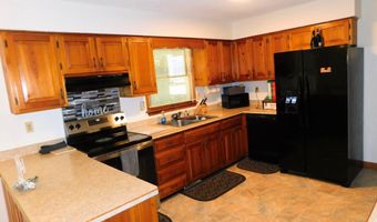 107 JENNIFER Ln, Felton, DE 19943