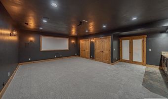 2167 E Berggren Ln, Idaho Falls, ID 83401