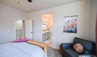 308 Cattail Cir, Gardnerville, NV 89410