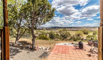 7 9 11 ROAD 2629, Aztec, NM 87410