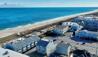 95 CAMPBELL Pl #8, Bethany Beach, DE 19930