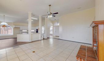 911 Morningside Ln, Allen, TX 75002