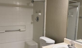 2714 Harvest Ln, Antioch, CA 94531