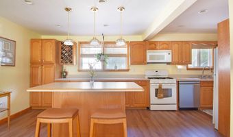 2148 MARSHYHOPE Rd, Felton, DE 19943