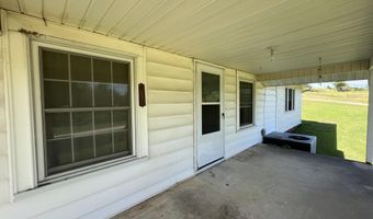 6413 County Road 5-403, Ava, MO 65608